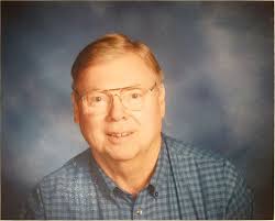 Preston Family Funeral Home