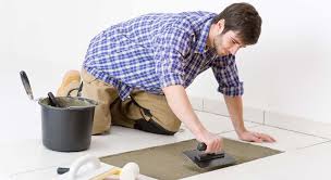 Finde die neusten fliesen platten jobs. Fliesen Platten Und Mosaikleger In Passt Dieser Beruf Zu Mir Welcher Beruf Passt Org