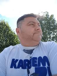 FOTO Şoferul de TIR român care nu credea în boală, răpus de COVID-19 la  Paris: „A văzut cineva un om bolnav sau mort de la Corona?“