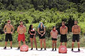 Finaliștii vor lupta pentru marele premiu în valoare de 50.000 de euro. Echipa Faimosilor De La Survivor Romania ImpreunÄƒ Cu RÄƒzboinicii Wowbiz