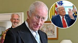 Prince Harry reportedly plans to 'step in' amid Kate Middleton cancer news 