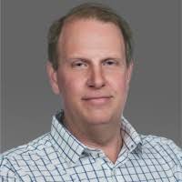 Andrew Rothermel Email & Phone Number