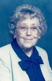 Most Recent Obituaries