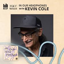 Woomb, Jacob Alon, and John Gl...