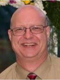 Best 19380 Tutors & Teachers