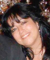 South Belt-Ellington Leader Thursday, January 20, 2022