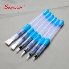 Warna urine yang berubah sebenarnya memberi tahu kamu sinyal dalam tubuh, misalnya ia memberitahu bahwa kamu sedang. China Pena Berus Lukisan Warna Air Nilon Unggul Untuk Bekalan Seni Cat Air Kuas Cat Borong Di Topchinasupplier Com