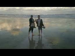 Aan my gesin, ilze ek weet dat dit vir jou baie swaar is on afskeid teneem end at dit vir jou baie moelik was om my ma in haar siekte. Totsiens My Boetie Youtube