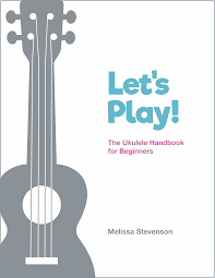 :) many years after, i developed a comprehensive guide on how to get started with the uke. Get To Know Your Ukulele Free Printable Musical Mama