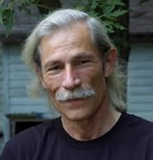 Joe Ainesworth Obituary