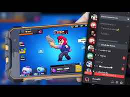 Brawl stats aims to help you win in brawl stars with accurate statistics and tips. Meu Clube No Brawl Stars E Nosso Discord Youtube