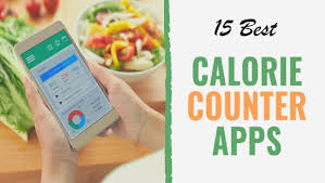 Calorie counter apps are one of the easiest ways to track your daily caloric intake from the food and drinks you consume. 15 Best Calorie Counter Apps For Android In 2021 Phoneworld