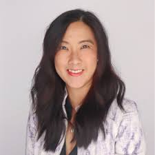 Couldn't have imagined a better press event to kick off my start with the  Disney Experiences team than celebrating Tiana's Bayou Adventure at Walt  Disney World!