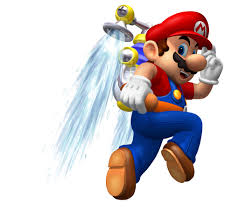 We did not find results for: Tmk Downloads Images Super Mario Sunshine Gcn