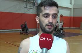 Empatiyle Başlayan Serüven, Parkede Gerçek Oldu