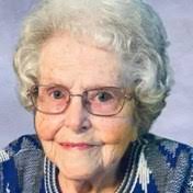 Bruner Family Obituaries