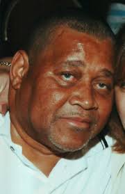 Francis Hymon Obituary