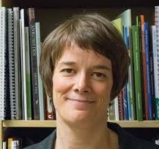 Contents Jorvas Village, Kyrkslätt