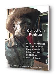 Photo Collection Index