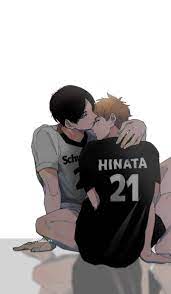 Pin On Haikyuu Art