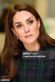 288 Kate Rutherford Photos & High Res Pictures