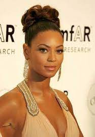 Beyonce Hair Up Google Search Beyonce Hair Up Hairstyles Wedding Hair And Makeup