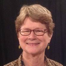 Company • TreePlan Software