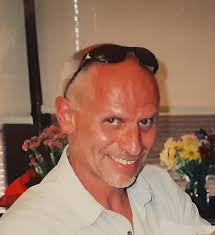 Theodore Schott Obituary