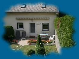 Découvrez les nouveaux gites et chambres d'hôtes ! Location Appartements Gites De France Argeles Gazost Luz Saint Sauveur Location Gites Argeles Luz Hautes Pyrenees