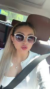 Angeline Curimilma (@soy_lilibeth15)