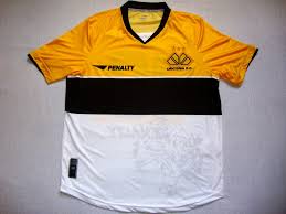 8.137 curtidas · 11 falando sobre isso · 110 estiveram aqui. Criciuma Esporte Clube Sc Show De Camisas