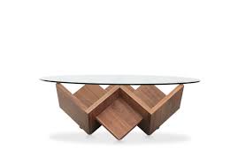 Free delivery and returns on ebay plus items for plus members. Cupid Coffee Table Castlery Singapore