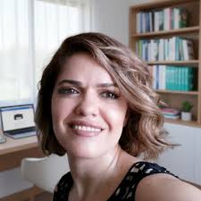 Malak Mohammed English,English Second Language (ESL),Physics,Science  private tutor