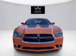 Image result for Header Orange 2014 Chrysler