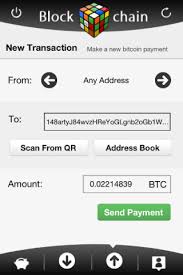The coinbase app was removed from the app store entirely and apple requested that gliph get rid of its app's bitcoin functionality, despite letting it this is not to say that apple will always reject bitcoin apps, but that apple is simply protecting itself from legal repercussions until regulators can come to. Apple Removes Coinbase From App Store Less Than A Month After Launch