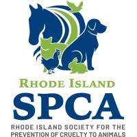 But they are not housed at or affiliated with spca tampa bay. Rhode Island Spca Linkedin