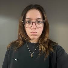 Cindy J. Visser Memorial Nursing Scholarship