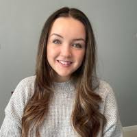 Stephanie Meagher's Instagram, Twitter & Facebook