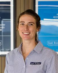 Better Building — Wao Speakers — Wao