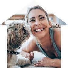 Electrician Sandy Utah