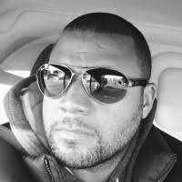 10+ "James Abbs" profiles