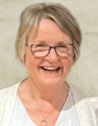 Sandra Connell (Fraser) Obituary