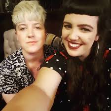 Anna Sereni is fundraising for Anti Slavery International