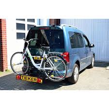 Fahrradtrager Caddy Iv Auch Maxi Heckklappe Paulchen Hecktrager Fahrr 373 34