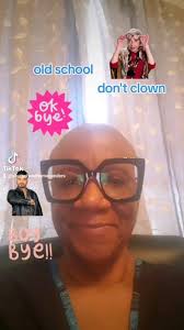 HAPPY MONDAY!! I FEEL LIKE A WORD TODAY! WATCH YOURSELF.