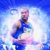 You can search within the site for more paul george wallpapers. Https Encrypted Tbn0 Gstatic Com Images Q Tbn And9gcr1g5sis1coxxxqxvutvvus9msdyhqhfi43lgnc86qbwkprsong Usqp Cau