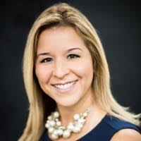 100+ "Irma Lorena" profiles