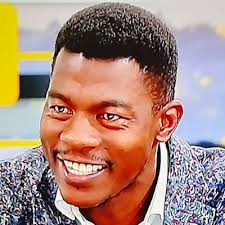 Miyelani Mkhabela (@MiyelaniMkhabel)