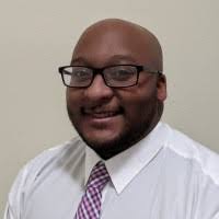 600+ "Quincy" profiles