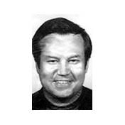 Search Thomas Summers Obituaries and Funeral Services